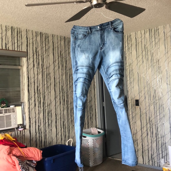 Milk - Picture 4 of 4